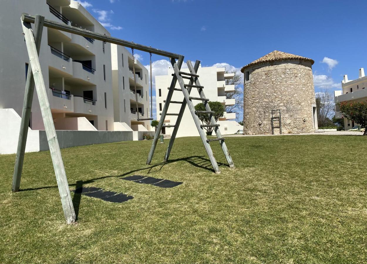 Garden * Albufeira